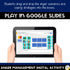 Digital Resource Bundle - Editable, Paperless, No-Prep, Counseling Resources